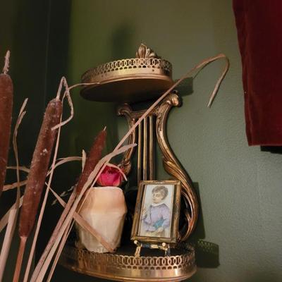 Sale Photo Thumbnail #75