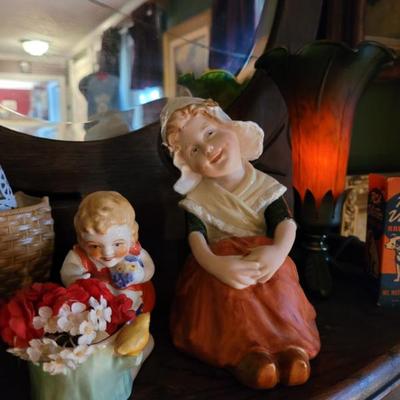 Sale Photo Thumbnail #17