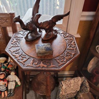 Sale Photo Thumbnail #588