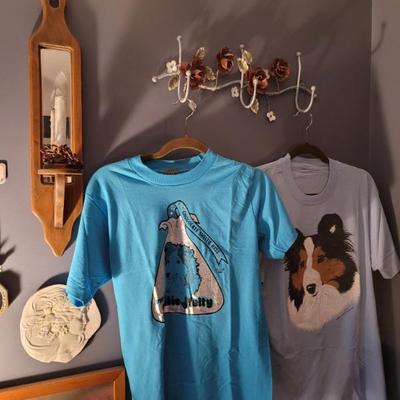 Sale Photo Thumbnail #472