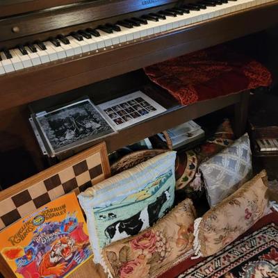 Sale Photo Thumbnail #132