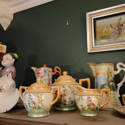 Sale Photo Thumbnail #261