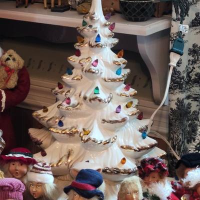 Sale Photo Thumbnail #619