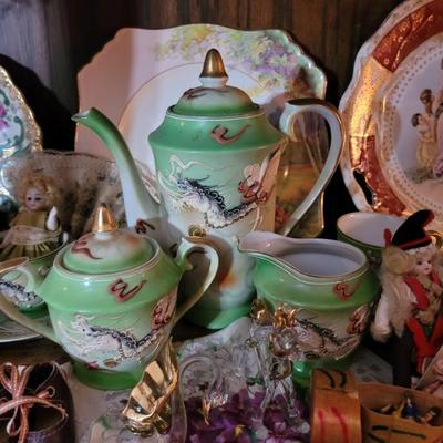 Sale Photo Thumbnail #597