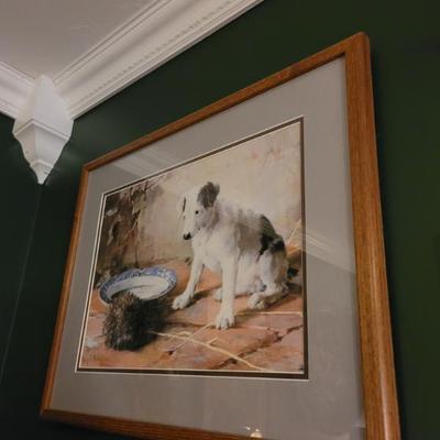 Sale Photo Thumbnail #194