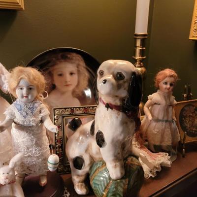 Sale Photo Thumbnail #123