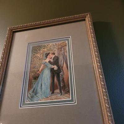 Sale Photo Thumbnail #135