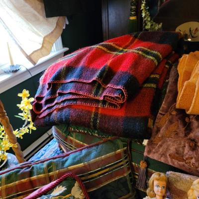 Sale Photo Thumbnail #252