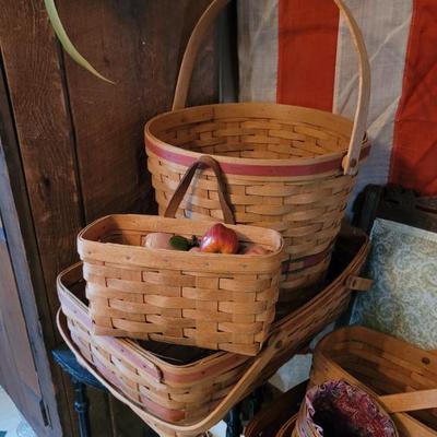 Sale Photo Thumbnail #644