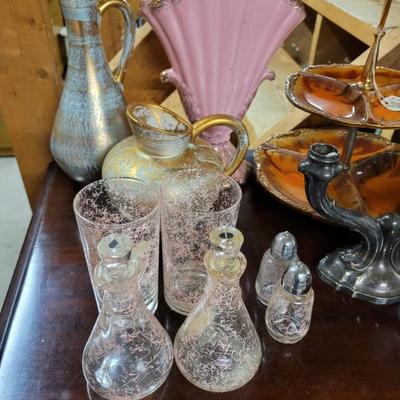 Sale Photo Thumbnail #719