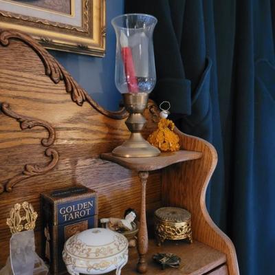 Sale Photo Thumbnail #412