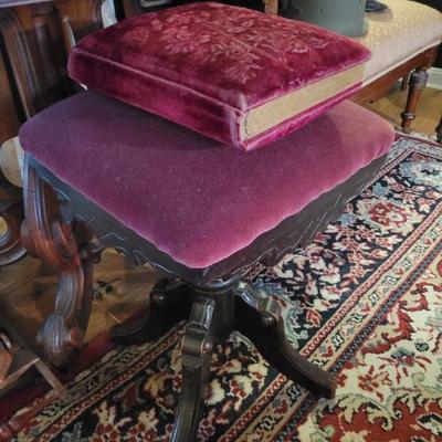 Sale Photo Thumbnail #60