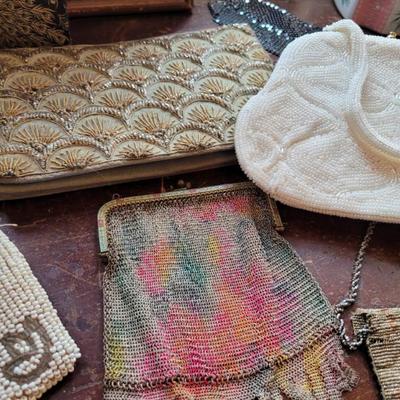 Sale Photo Thumbnail #347