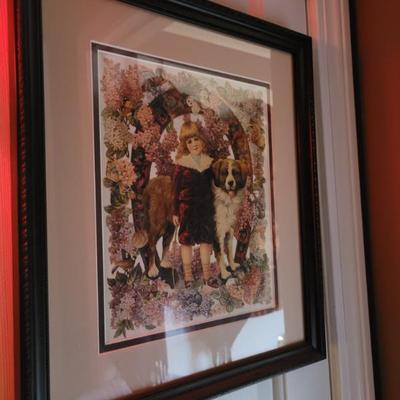 Sale Photo Thumbnail #296