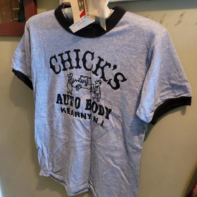 Sale Photo Thumbnail #698