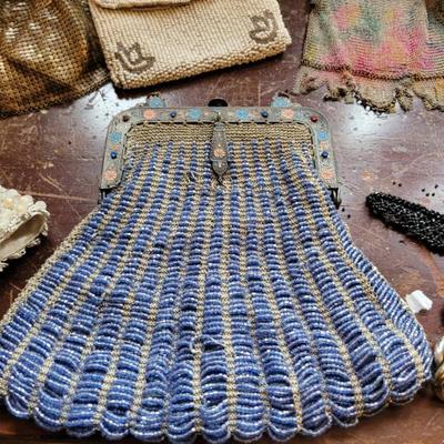 Sale Photo Thumbnail #344