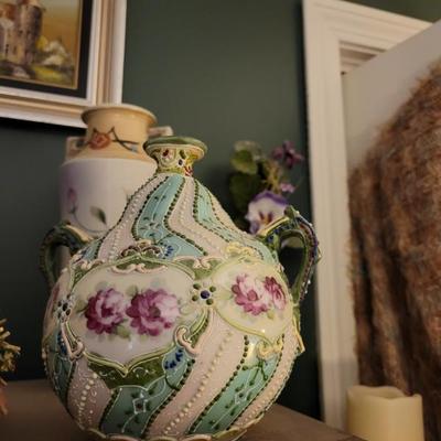 Sale Photo Thumbnail #263