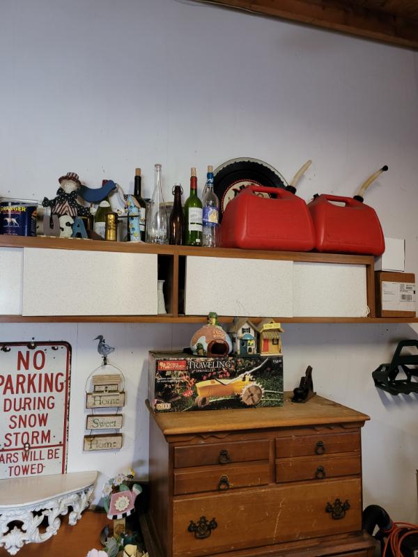 Sale Photo Thumbnail #822