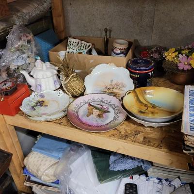 Sale Photo Thumbnail #786