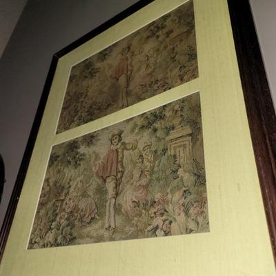 Sale Photo Thumbnail #140