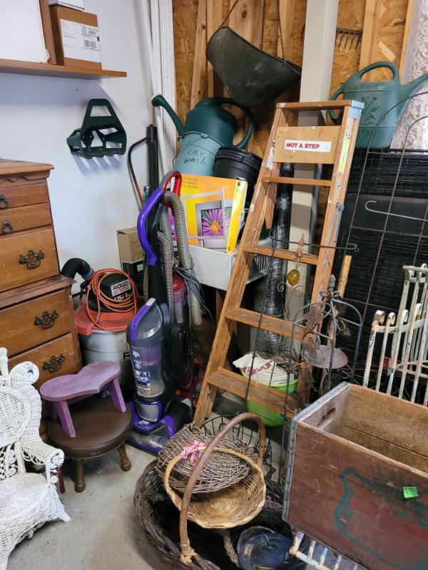 Sale Photo Thumbnail #819