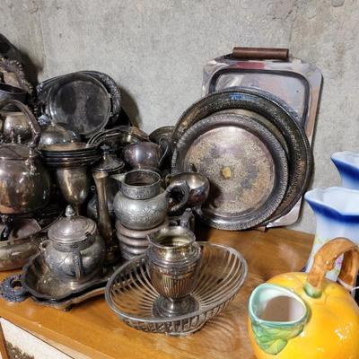 Sale Photo Thumbnail #715