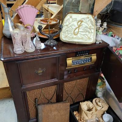 Sale Photo Thumbnail #718