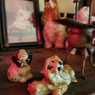 Sale Photo Thumbnail #215