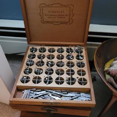 Sale Photo Thumbnail #421