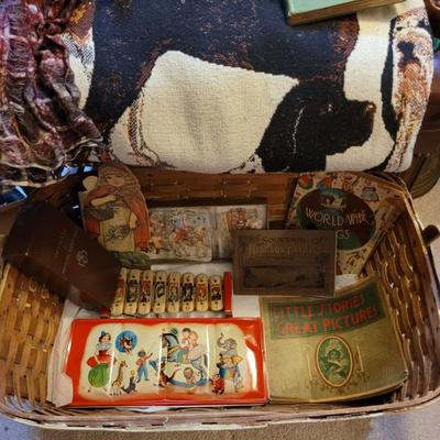 Sale Photo Thumbnail #233