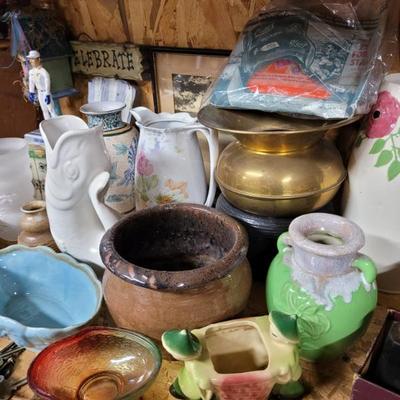 Sale Photo Thumbnail #749