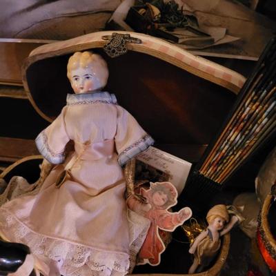 Sale Photo Thumbnail #35