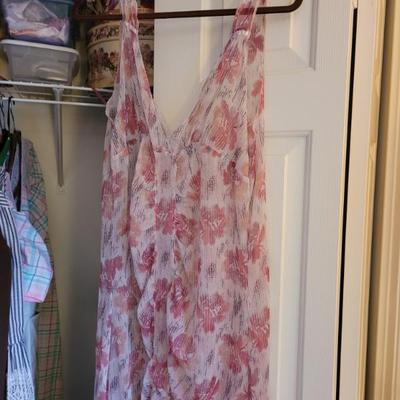 Sale Photo Thumbnail #380