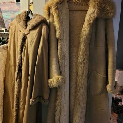 Sale Photo Thumbnail #501