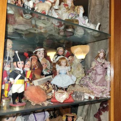 Sale Photo Thumbnail #225