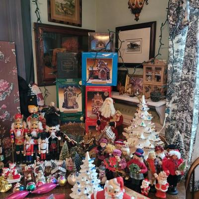 Sale Photo Thumbnail #617