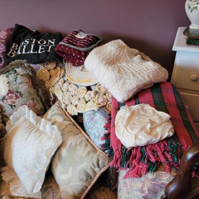 Sale Photo Thumbnail #306