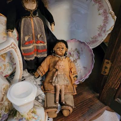 Sale Photo Thumbnail #602