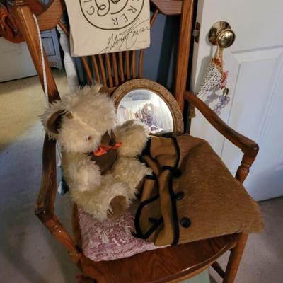 Sale Photo Thumbnail #485