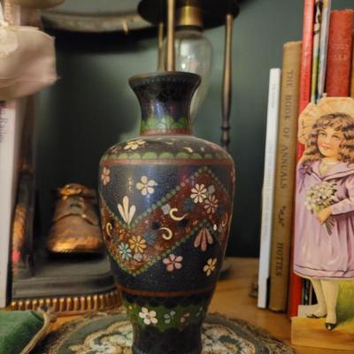 Sale Photo Thumbnail #187