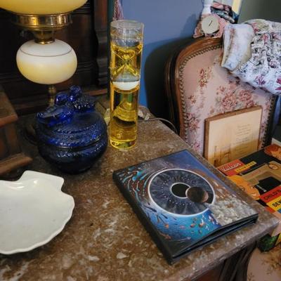 Sale Photo Thumbnail #481