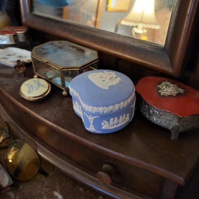 Sale Photo Thumbnail #479