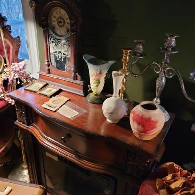 Sale Photo Thumbnail #90