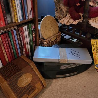 Sale Photo Thumbnail #418