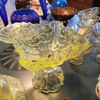 Sale Photo Thumbnail #656