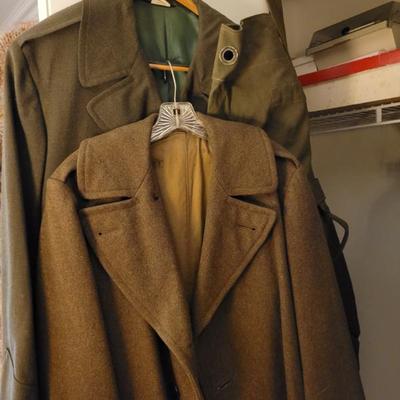 Sale Photo Thumbnail #267