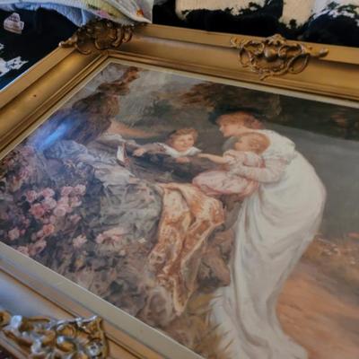 Sale Photo Thumbnail #456