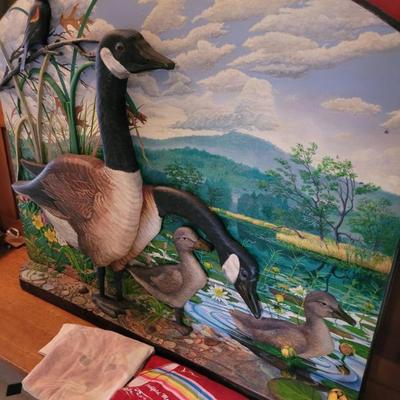 Sale Photo Thumbnail #690