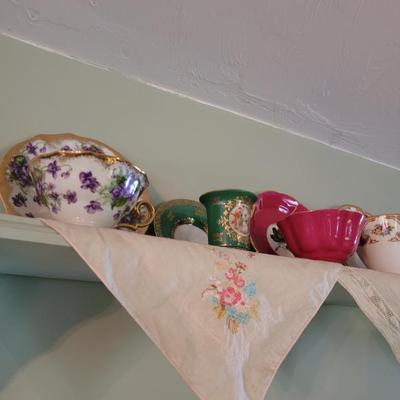 Sale Photo Thumbnail #670