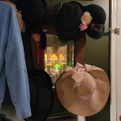 Sale Photo Thumbnail #110